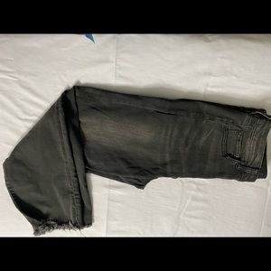 American eagle women in size 12